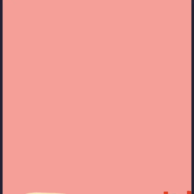 Game by @dottytherainbowleopard