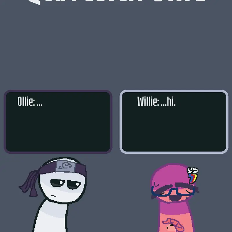 Game by @XxYattaxX15