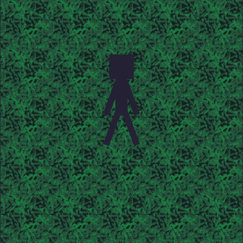Game by @The_Wraith
