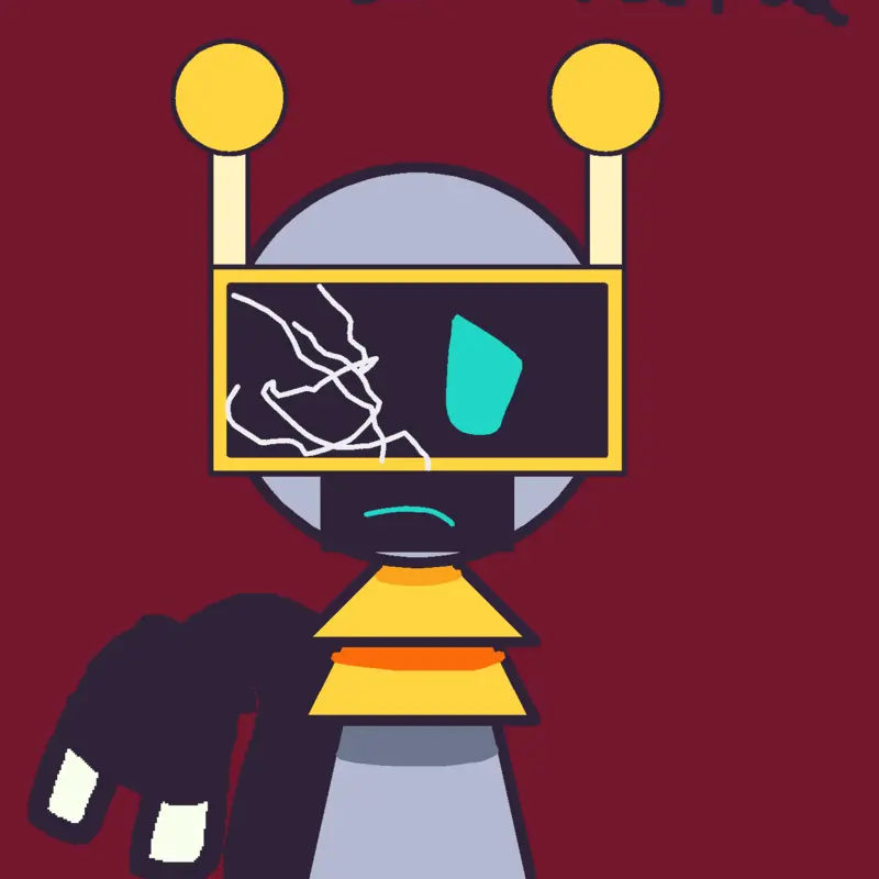 Game by @Blue_And_LetterA_2025