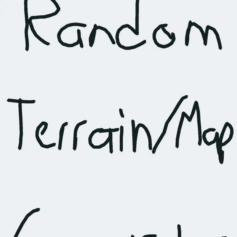 Game by @CreationDisk