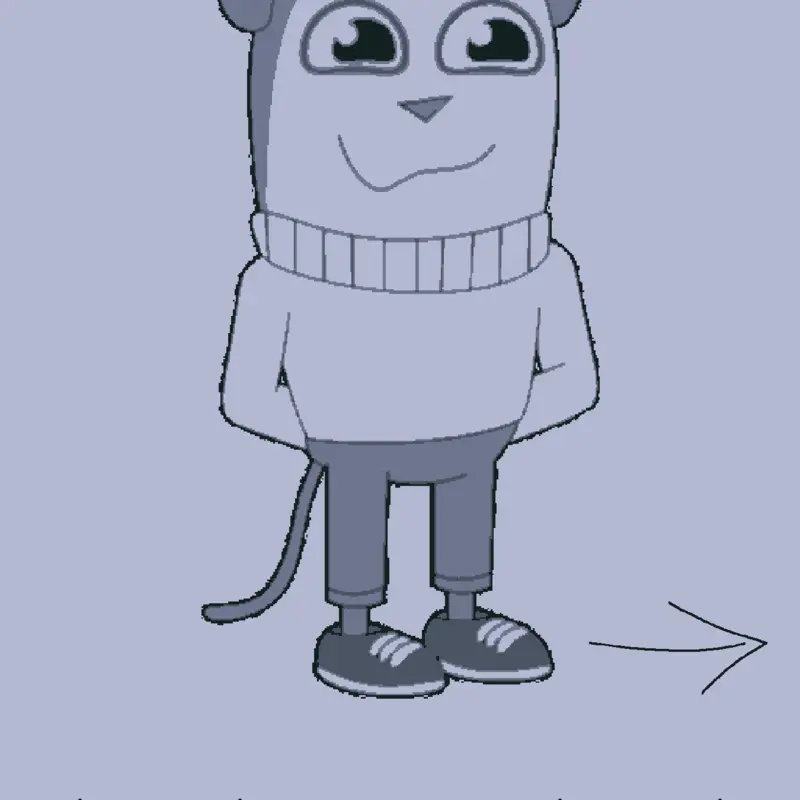 Game by @BETABARRYGUY