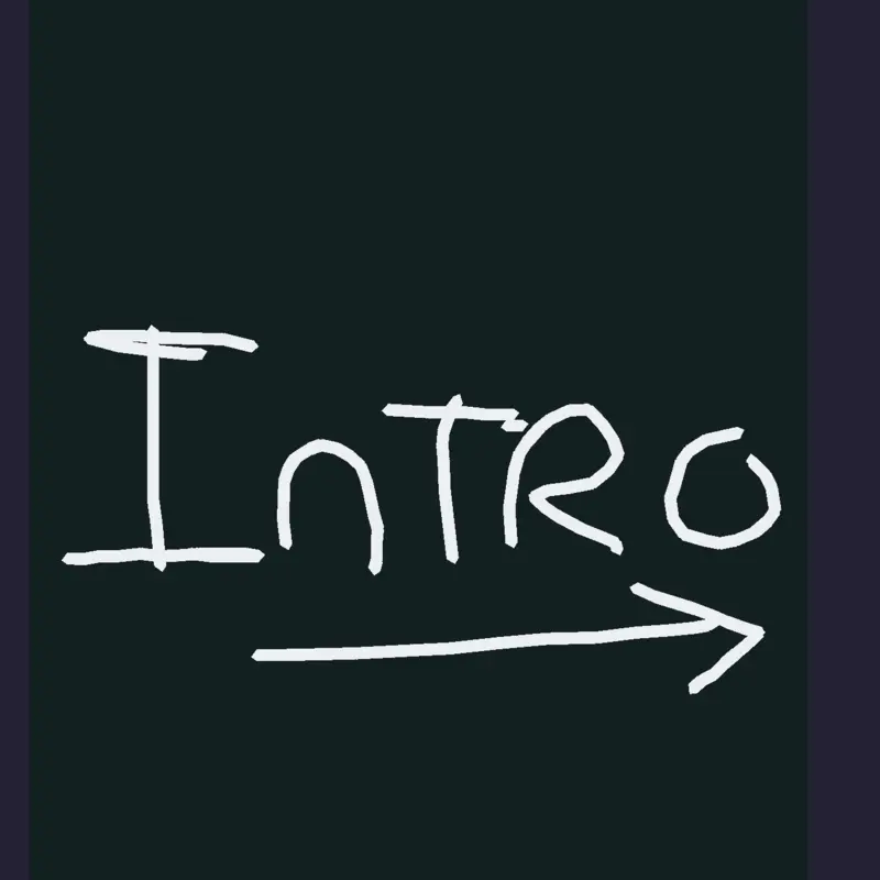 Game by @thrq
