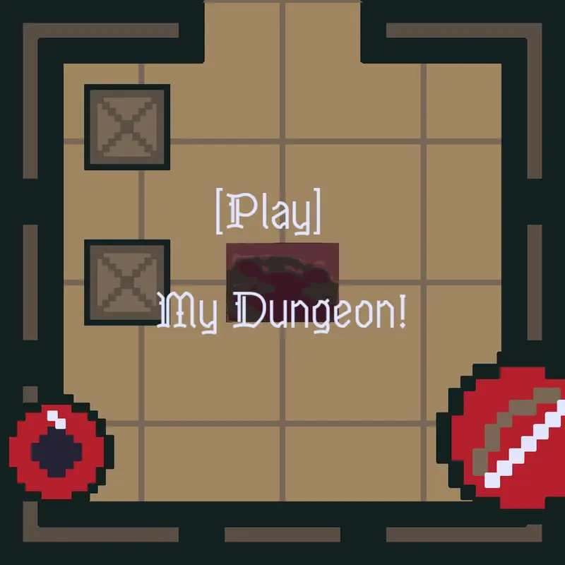 Game by @4tfuuyr