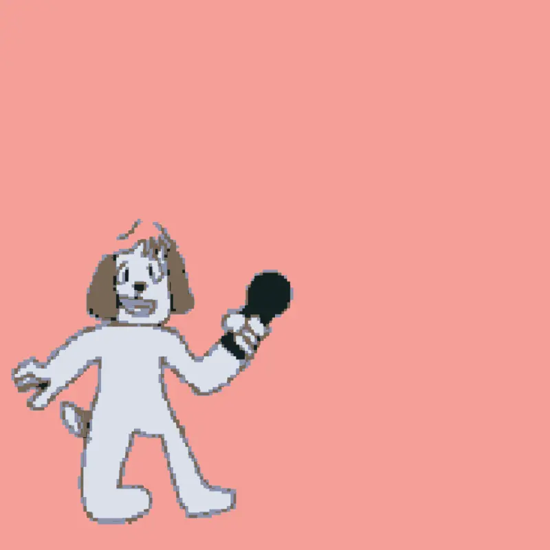 Game by @davi666