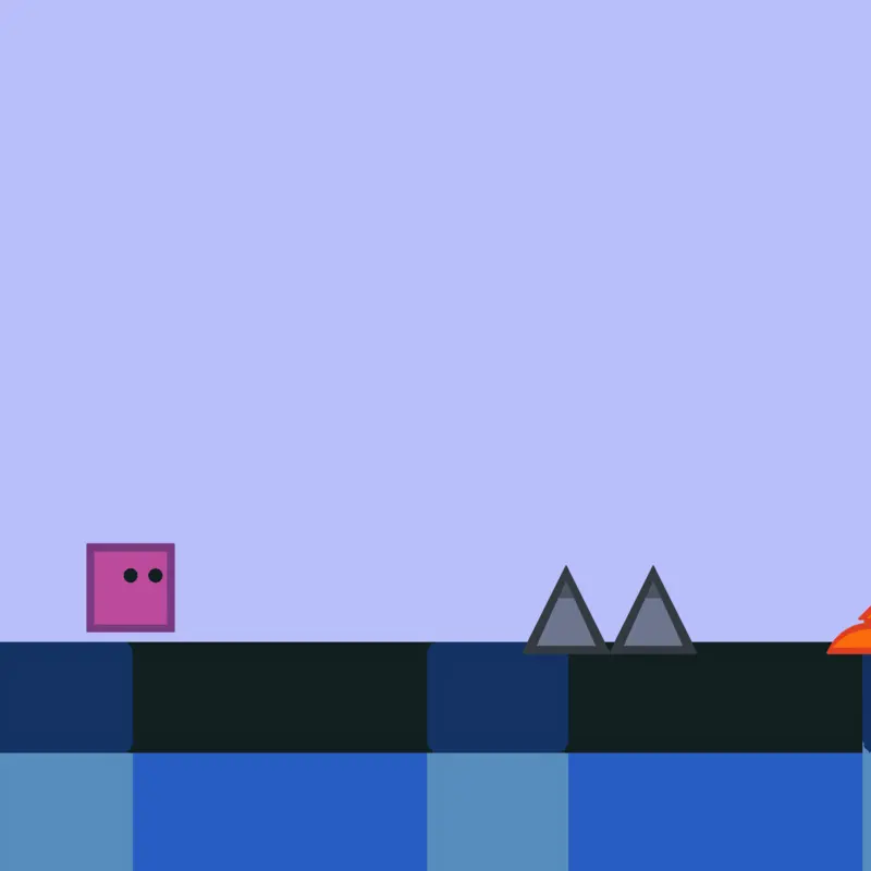Game by @voil-3