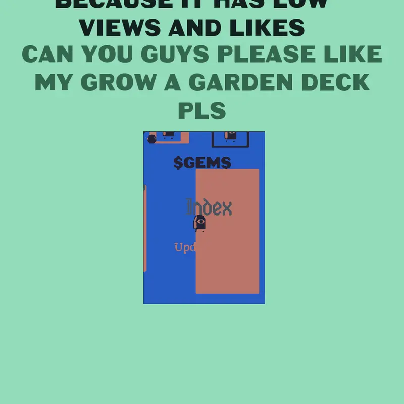 Game by @not-NoliForsaken