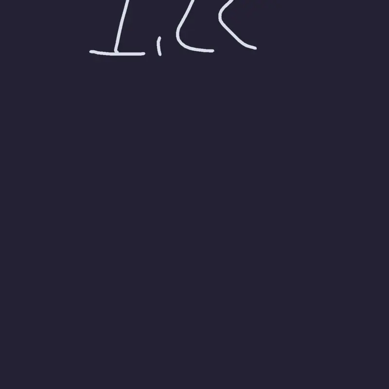 Game by @armlessproductions