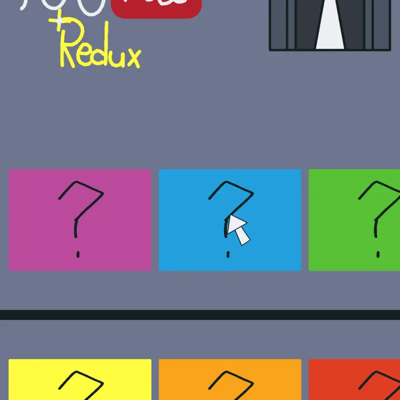 Game by @A15wthp_Offical