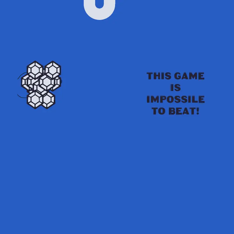 Game by @fa1th