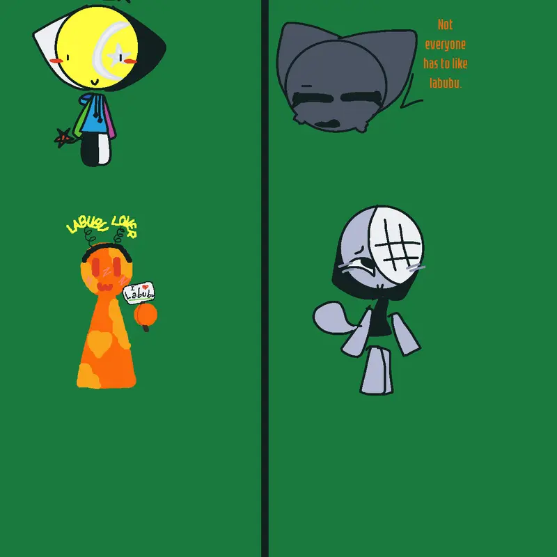 Game by @-Innes-