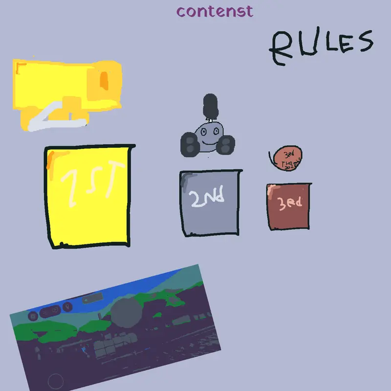 Game by @thomas2025