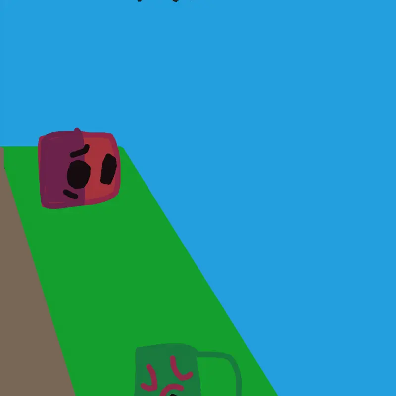 Game by @alexa060316