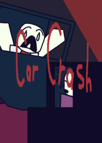 Car Crash.