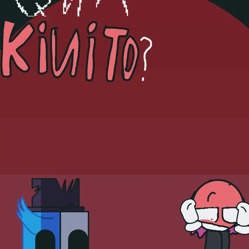 Game by @VHS_blue_cube_85