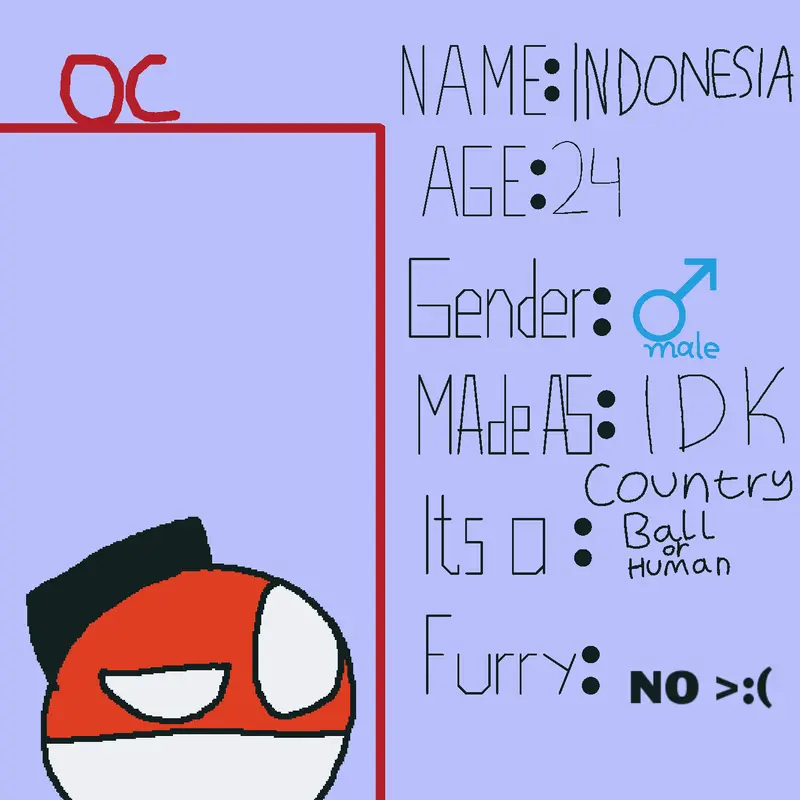 Game by @hi_masbro