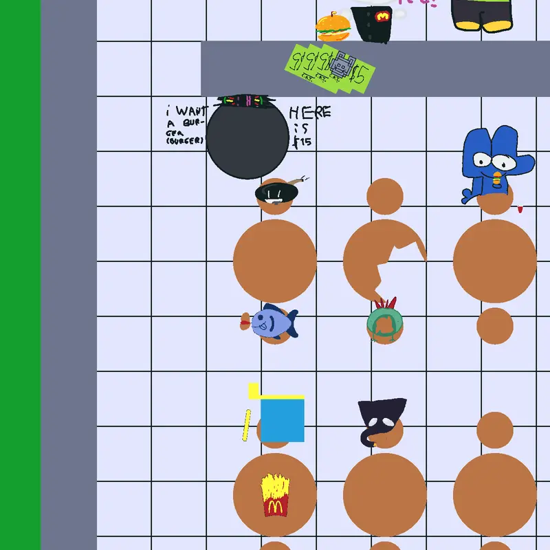 Game by @pastel_lavender