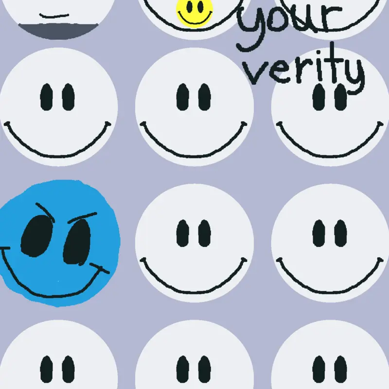 :3 by @emma_53