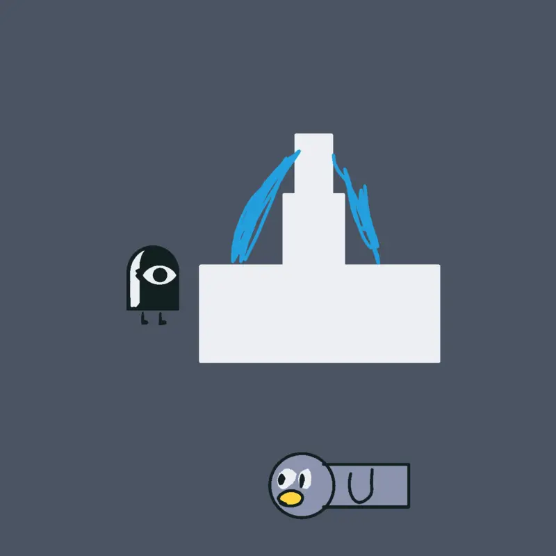 Brookhaven but bad v0.4 by @Dante25