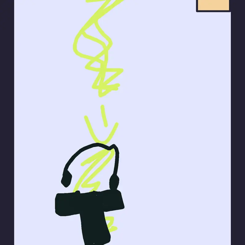 Game by @ThunderLight