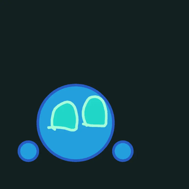 Game by @shrimpshell