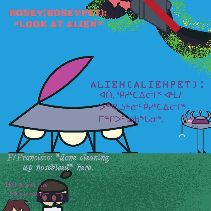 Game by @J-MD_F-Creator