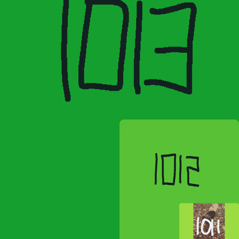 Game by @follow_plz_3wuiter_2