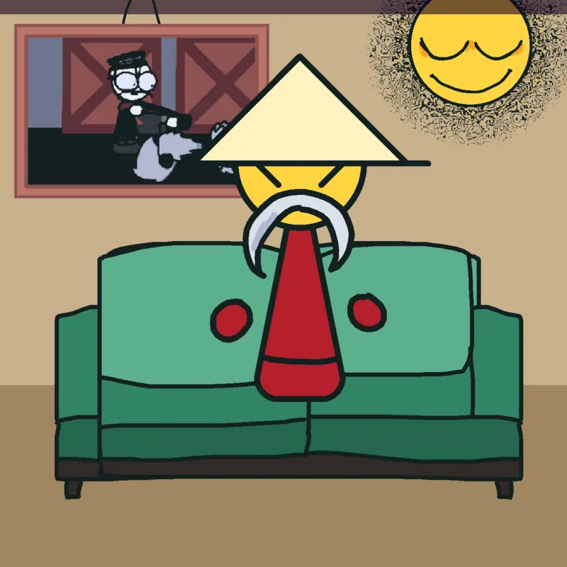 Game by @pizzetapixel