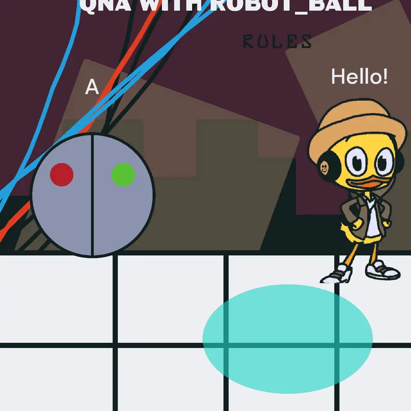Game by @Kennyducktale_
