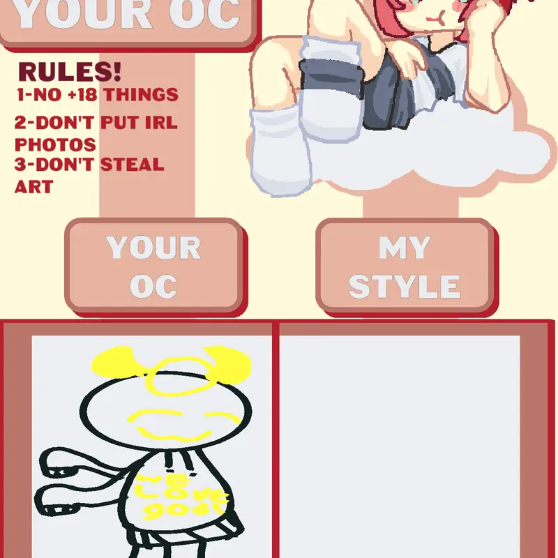 Game by @shelly_alt
