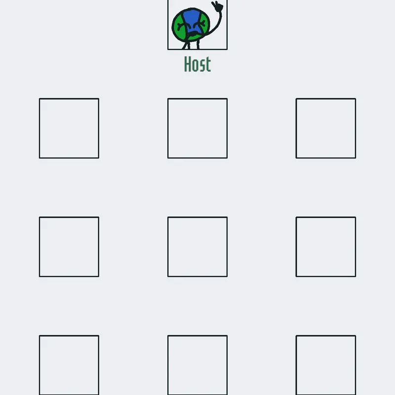 Game by @Globey_Studios