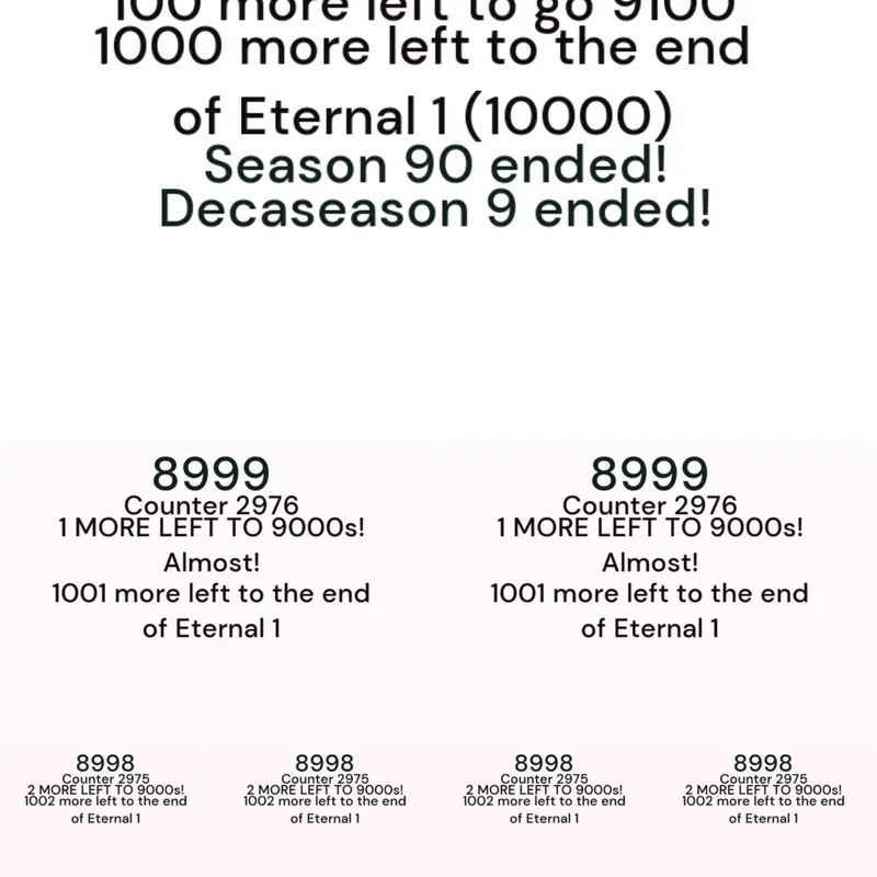 9000 by @9MilB_iNeoPepper_REAL