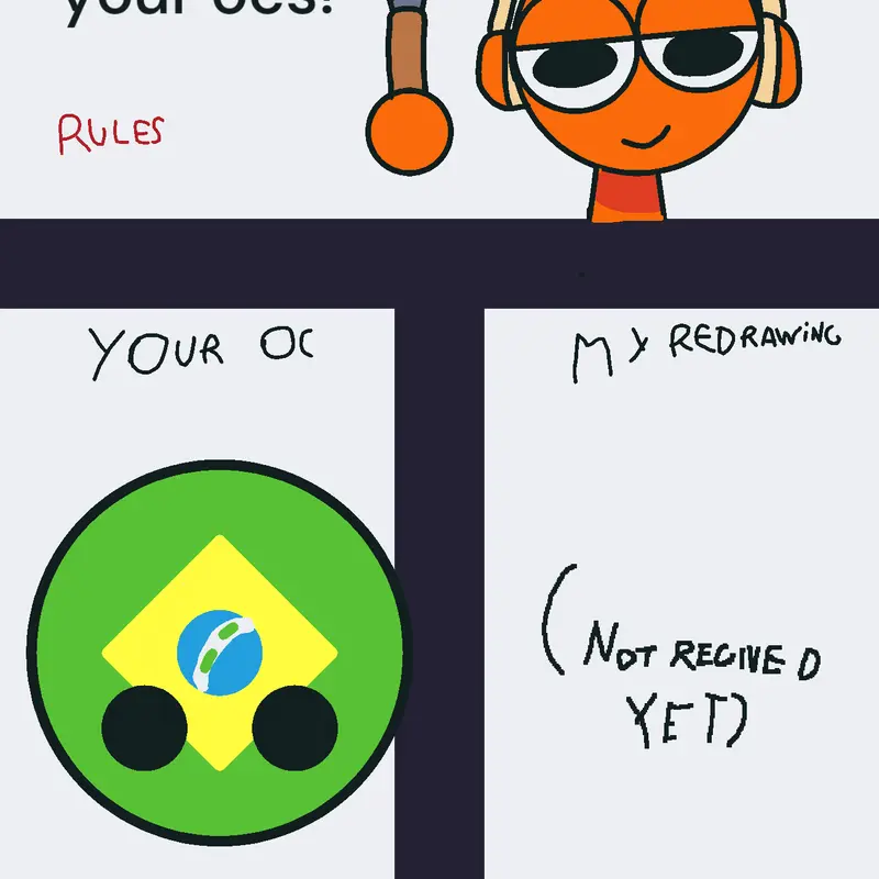 Game by @ausernamedplanet