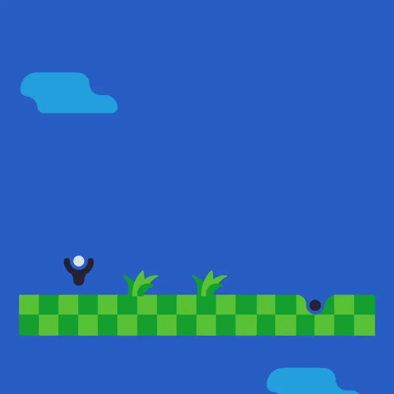 Game by @sorar_4099