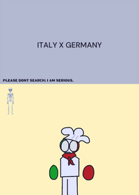 WHEN THE SHIPS :SKULL: (Pizza Tower Meme)