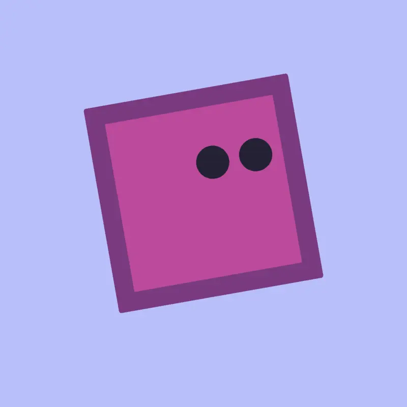 Game by @PillowStudios
