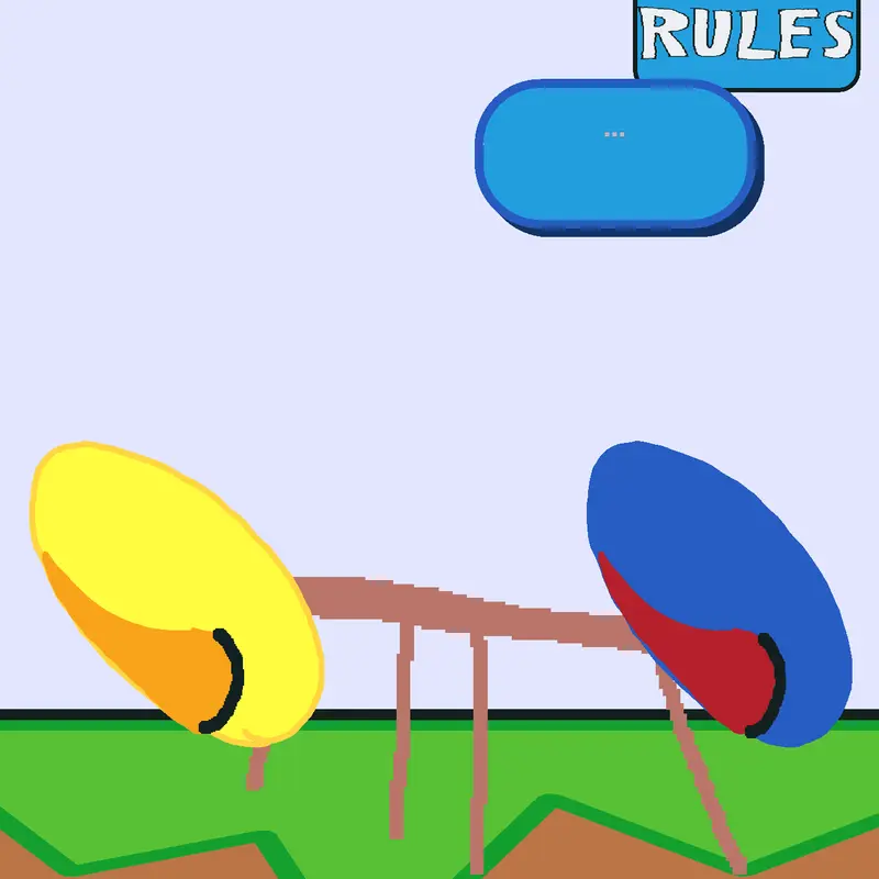 Game by @XxEzzi-Boi-officalxX