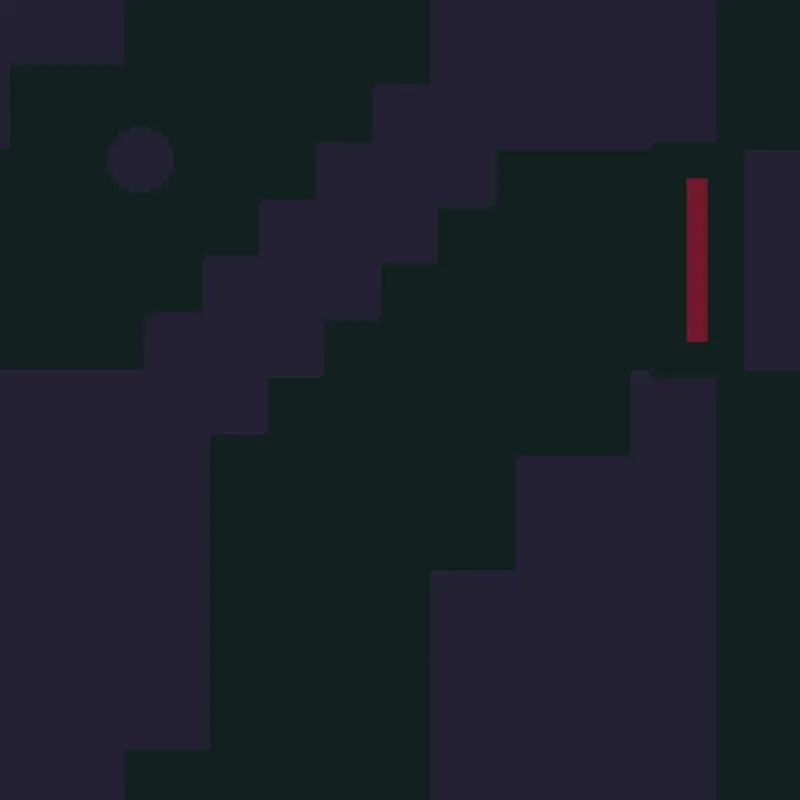 Game by @elitez