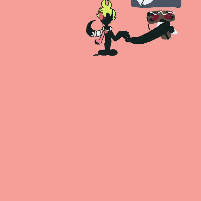 Game by @128-lce