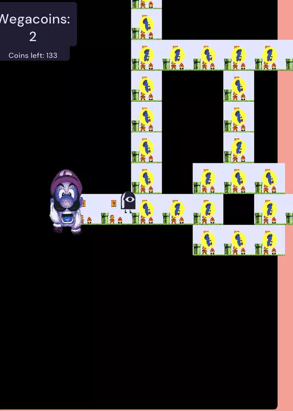 Game by @sacrii_985