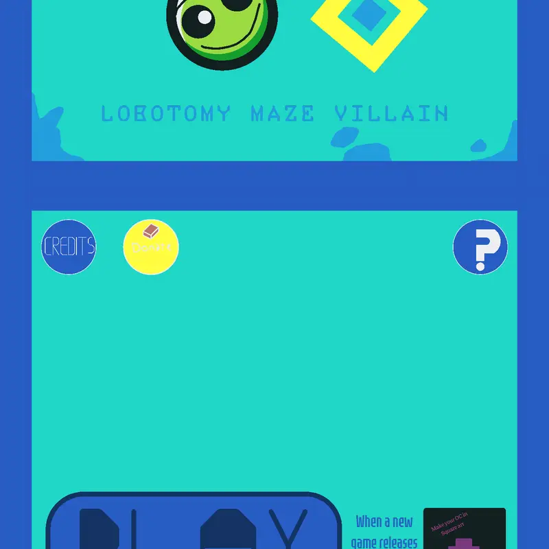 Game by @ALI7_XS