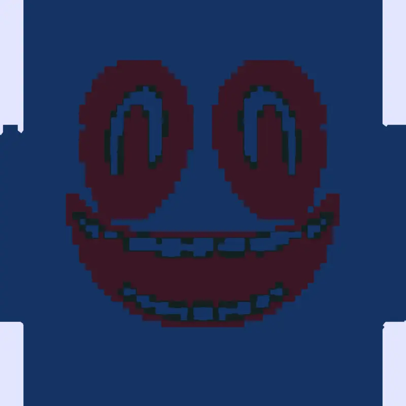 Game by @Batter_Blob