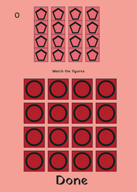 Match the figures