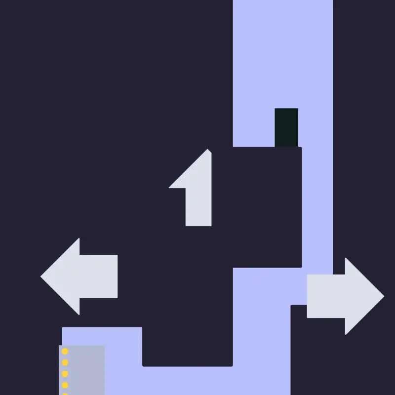 Game by @chill_guys