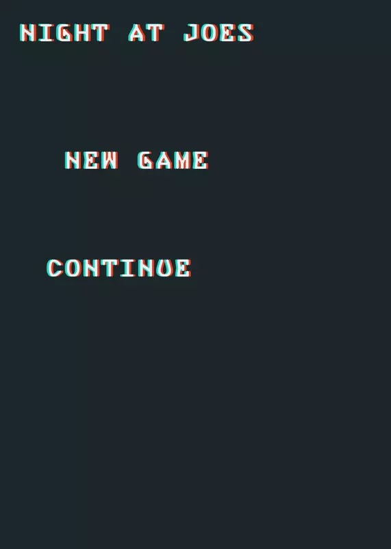 Game by @ASUPERFUNNYGUY_FCG
