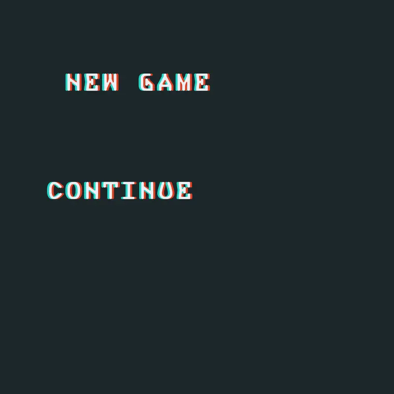 Game by @ASUPERFUNNYGUY_FCG