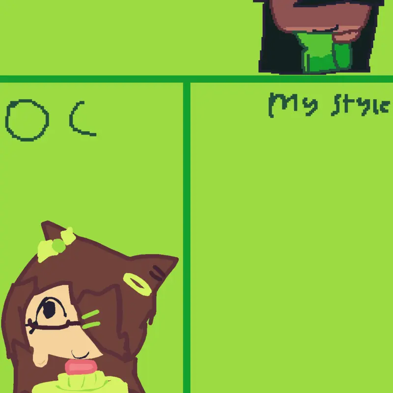Game by @Soda-Swirl