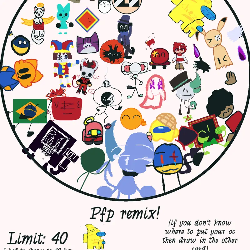 Game by @lollollol11