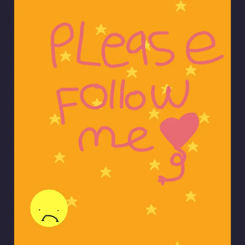 Game by @kotaroforkrd