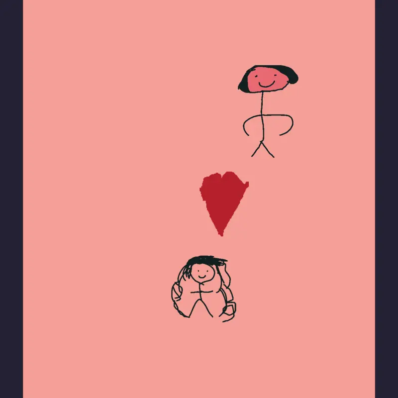 Game by @heitor0711